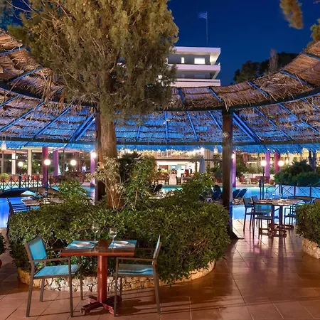 Dionysos Hotel-3